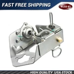 Generator Manual Choke Assembly Fit For Honda GX240 GX270 GX340 GX390 5KW-6.5KW New. Price: $17.19.