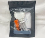 Ring, Mount For Stick Up Cam - New Sealed Package. Price: $19.84.