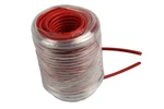 Temco 12 Awg Pv Solar Panel Wire 150 Ft Red Ul 4703 - Made In Usa New. Price: $67.82.