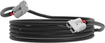 HY-AS-AA1228 Anderson To 20' Extension Cable Foldable Solar Panel Kit New. Price: $81.56.