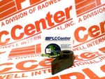 Molex M86750002 / (new In Box). Price: $16.00.