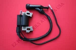 Wen Power Pro 56200 56350 56351 56352 56405 56415 2000 3500 4050W Ignition Coil New. Price: $17.99.