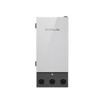 Ecoflow EFSMARTHOMEPANEL2-US W/ App Control New. Price: $1877.39.