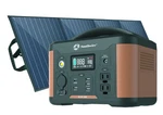 Southwire Elite 500 Solar Panel Bundle, Part No. 53252K New. Price: $807.99.