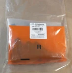 Sets Of Ironridge Solar XR-10-CAP End Rev (10 Right & Left Caps) New. Price: $12.99.