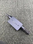 Tesla 1879359-15-B Mid-circuit Interrupter MCI-2 Pv Rapid Shutdown 0-165V, 15A New. Price: $32.99.