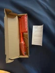 Solaredge CELL-B-R05-US-S-S2 Cellular Plug-in Kit W/ Year Data Plan Sim New. Price: $175.00.