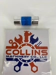 Adler Gpv A942450B00 45A 1500VDC 10KA Photovoltaic (pv) Solar Fuse New. Price: $19.65.
