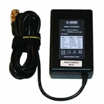 Aemc 2136.79 Replacement 110 To 240V Battery Charger For Model 8510 New. Price: $301.97.