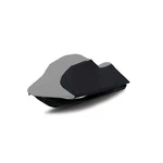 Yamaha 1900 Waverunner Trailerable Pwc Cover Pro New. Price: $89.99.