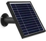 Uogw Solar Panel Charger Compatible With Pro 5S 2K/ARLO 4/ARLO Ultra New. Price: $19.99.