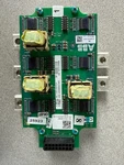 Abb Poseidon Igbt Gate Drive VCA.V2G33.2 Infineon FS200R12PT4 Solar Used. Price: $495.00.
