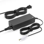 Jeestam 24V 90W Charger Compatible For Jackery Portable Power Station Explore... New. Price: $26.44.