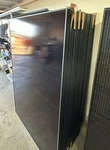 430W Longi LR4-54HTB-430M New Solar Modules, Panel. Price: $268.00.