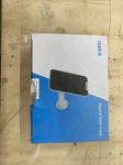 Reolink Solar Panel Power Supply Black (a-sp) Open. Price: $40.00.