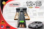 Chevrolet Volt Lithium-ion Battery Pack Chevy Good Solar Off Grid Used. Price: $2999.99.