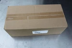 Schneider Electric 864-9004 Gt-support Brackets Original Bos New. Price: $42.50.