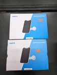 2 Solar Panel Power Supply For Reolink Rechargeable Battery Security Ip Camera New. Price: $45.99.