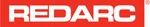 Redarc RDCSPFP1200 200W Monocrystalline Portable Folding Solar Panel New. Price: $871.70.