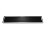 Solar Panel For Rollease Acmeda VER.3 #MT03-0302-067003 New. Price: $89.00.