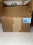 Arlo VMK2430 Wireless Security Bundle *openbox*. Price: $129.99.