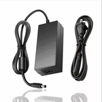 Ac Adapter For Cmqc L300W Portable Power Station Outdoor Camping Homeuse New. Price: $29.79.