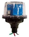 Midnite Solar MNSPD-300 Surge Protection Device 250VAC / 300VDC New. Price: $103.46.