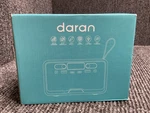 Daran Youyo R100 Portable Power Station 100W Solar Generator Outdoor Camping New. Price: $54.99.