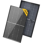 Bougerv 24V Ntype 16BB Bifacial Solar Panel, Watt F... New. Price: $316.92.