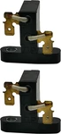 Predator 6500 8750 9000 Generator Carbon Brush Assembly Oem For Honda Champion New. Price: $16.97.