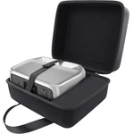 CO2CREA Hard Travel Case Compatible With Ef Ecoflow Portable Power Station... New. Price: $64.91.