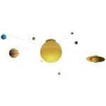 Brainstorm 362041 My Very Own Solar System Natural Sciences Apre Pack Nuovo. Price: $87.66.