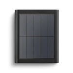 Panel 4W Ring 2ND Generation Outdoor Cam White 53-030165 Solar Plus Stick New. Price: $89.99.