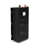 Wzrelb 5000W Pure Sine Wave Inverter Split Phase 36V To 120V 240V Solar System. Price: $799.95.