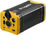 Bougerv 266WH Portable Power Station, Backup Battery For 12V Car Refrigerators, New. Price: $627.04.