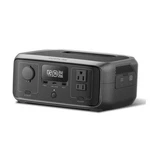 Ef Ecoflow Portable Power Station River 3, 245WH LIFEPO4 New. Price: $271.17.