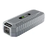 Panel Charger Nexus Ego Power+ CH1800 Grey Portable Solar New. Price: $299.99.