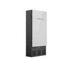 Ecoflow Smart Home Panel 2 (paring W/ Delta Pro 3 And Ultra) Missing - Open. Price: $1200.00.
