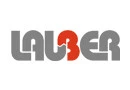 Lauber 77.2104 Brake Caliper For Toyota Neu. Price: $108.77.