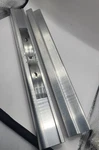 Ironridge Bonded Structural Splice Rail Kit XR-10-BOSS-01-M1 Open. Price: $15.99.