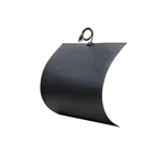 Lensunsolar Panel 240W 12V Etfe, 46.8IN 38IN Semi-flexible B... New. Price: $442.22.