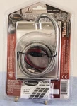 Wildgame Innovations Edrenaline Solar Panel Sp- 6V1 For WGISO0010 New!!!. Price: $19.99.