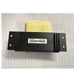 Morningstar Sunsaver SS-6L-12V Solar Charge Controller 6A Pwm Temp Sensor Used. Price: $35.00.