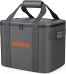 Carrying Case Bag (m Size) For Explorer 880/1000/1000 V2/1000 PLUS/2000 Porta New. Price: $115.99.
