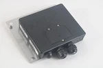 Tigo Energy Gateway 150-00000-50 Sw Version: 5.27 New Lot Of 10. Price: $59.99.