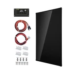 Topsolar Panel Kit 170 Watt 12 Volt Monocrystalline Off Grid System For... New. Price: $181.25.