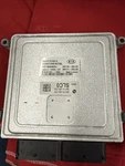2020-22 Kia Soul 2.0L Ecm Engine Control Module Unit Oem 391702ELC0 Canadian Used. Price: $19.95.