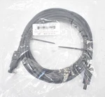 Renogy 20' 10 Awg Female Connectors Solar Extension Cable Black Unit New. Price: $23.99.