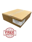 Quick Mount Pv QMCMT-A-12 Conduit For Tile (12 Units) New. Price: $56.99.