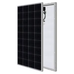 Mighty Max 200W 12V Mono Solar Panel For Rv, Marine, Other Off-grid Applications New. Price: $159.99.